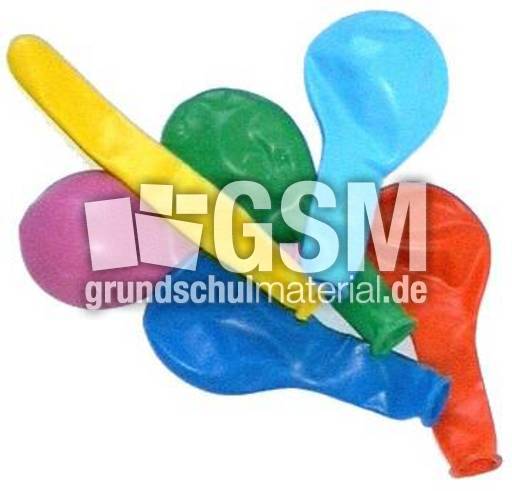 Luftballons-1x6.jpg